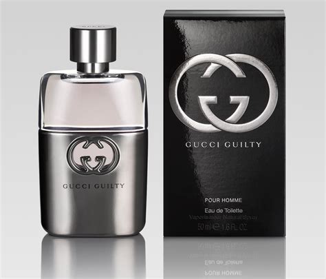 luxury men perfume discount gucci